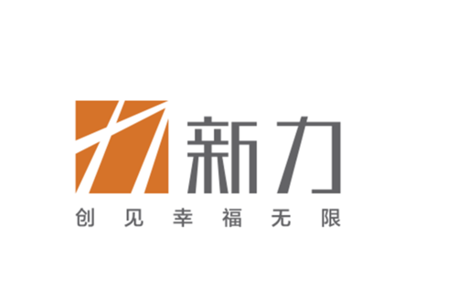 10508票 企业简介: 新力总部位于上海,是一家以房地产开发为主营业务